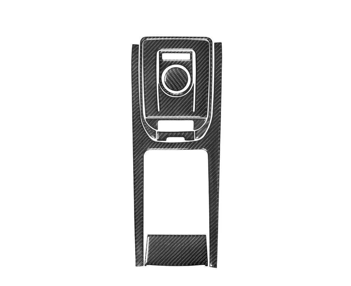 Land Rover Discovery Sport 2015-2019 Mascherine sagomate per rivestimento cruscotti 8-Decori