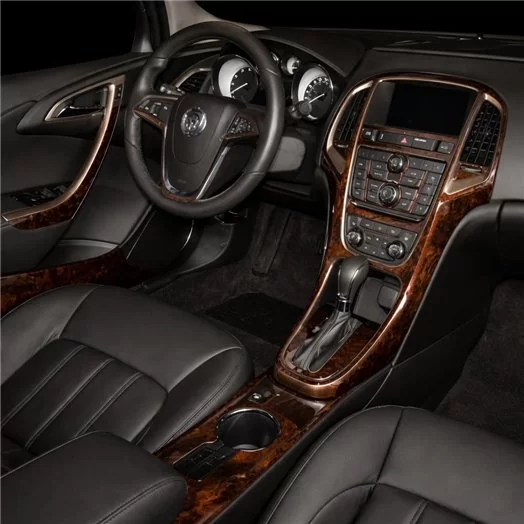 Opel Astra-J 2012 Mascherine sagomate per rivestimento cruscotti 44 Decori Opel Astra-J 2012 Mascherine sagomate per rivestimento cruscotti 44 Decori