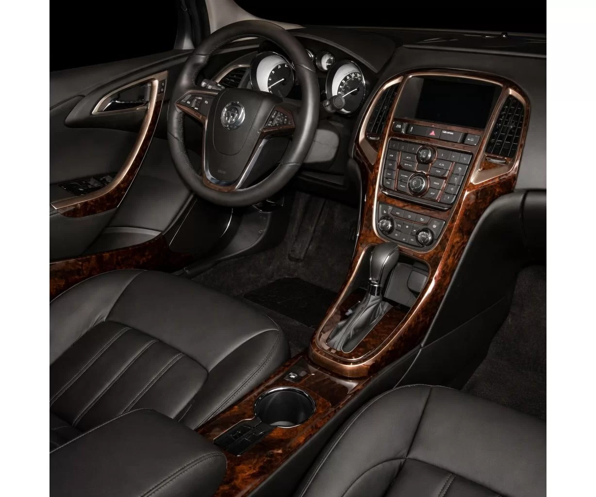 Opel Astra-J 2012 Mascherine sagomate per rivestimento cruscotti 44 Decori Opel Astra-J 2012 Mascherine sagomate per rivestimento cruscotti 44 Decori