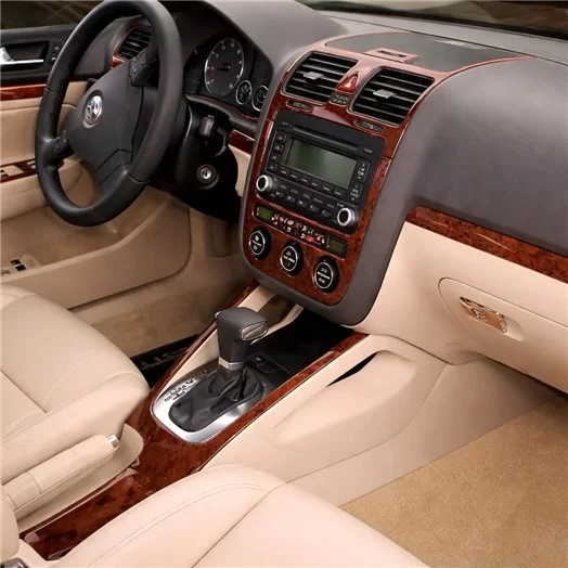Volkswagen Jetta 2005-2009 Automatic Gear, Manual Gearbox AC Control Mascherine sagomate per rivestimento cruscotti Volkswagen Jetta 2005-2009 Automatic Gear, Manual Gearbox AC Control Mascherine sagomate per rivestimento cruscotti
