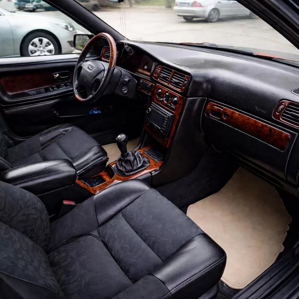 Volvo C70 1998-2005 Full Set, Automatic Gear Mascherine sagomate per rivestimento cruscotti Volvo C70 1998-2005 Full Set, Automatic Gear Mascherine sagomate per rivestimento cruscotti