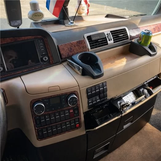 MAN TGX TGS2012-2020 Mascherine sagomate per rivestimento cruscotti 16-Decori MAN TGX TGS2012-2020 Mascherine sagomate per rivestimento cruscotti 16-Decori