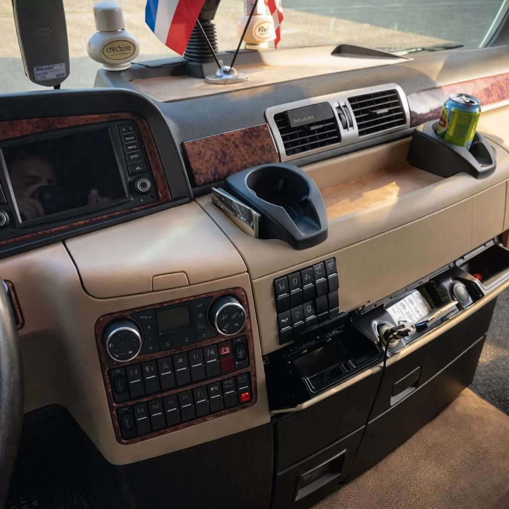 MAN TGX TGS2012-2020 Mascherine sagomate per rivestimento cruscotti 16-Decori MAN TGX TGS2012-2020 Mascherine sagomate per rivestimento cruscotti 16-Decori