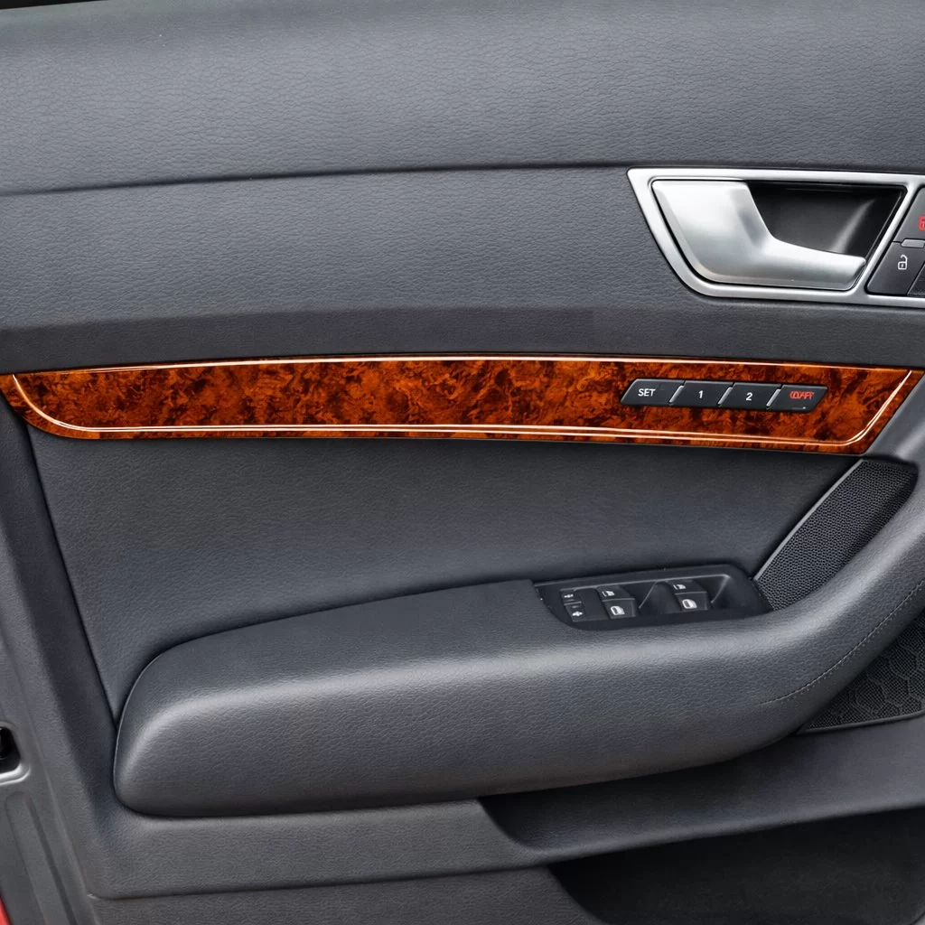 2005-2011 Mascherine sagomate per rivestimento cruscotti 25-Decori 2005-2011 Mascherine sagomate per rivestimento cruscotti 25-Decori