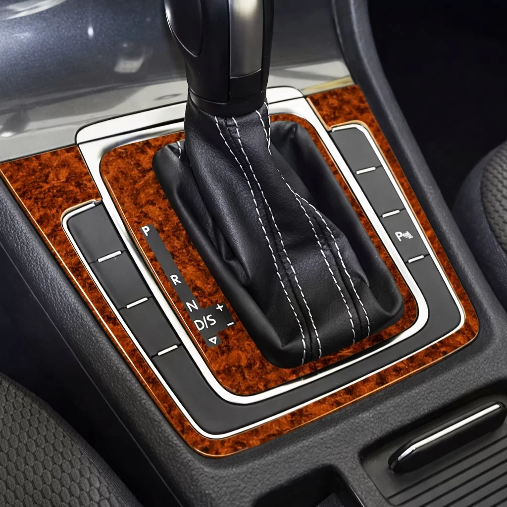 Volkswagen Golf 7 VII 2012–2021 Mascherine sagomate per rivestimento cruscotti Volkswagen Golf 7 VII 2012–2021 Mascherine sagomate per rivestimento cruscotti