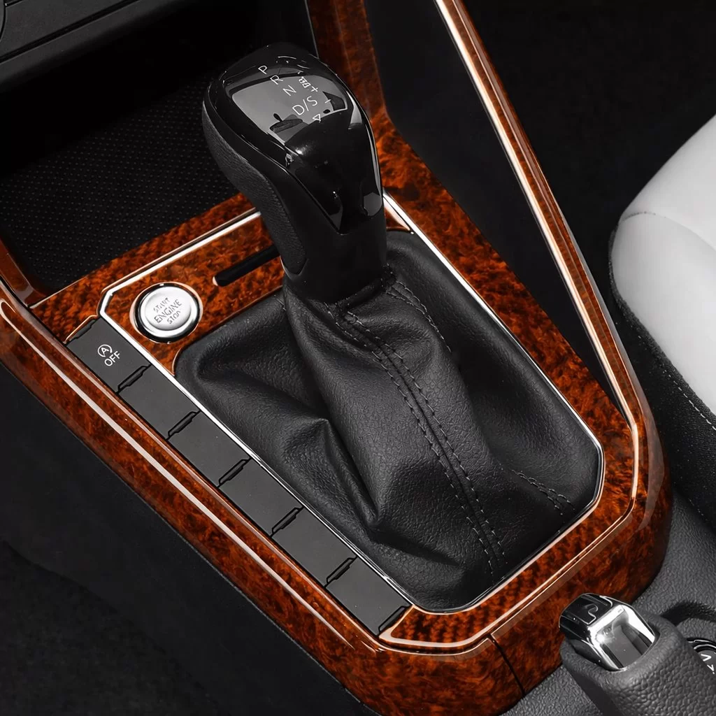 Volkswagen Polo VI 6R 2021–2025 Mascherine sagomate per rivestimento cruscotti 10-Decori Volkswagen Polo VI 6R 2021–2025 Mascherine sagomate per rivestimento cruscotti 10-Decori