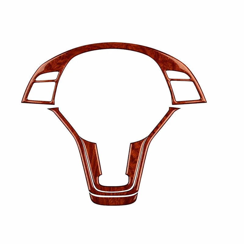 Mercedes-Benz SLK R172 2011-2016 kit rivestimento cruscotto e interni 3D