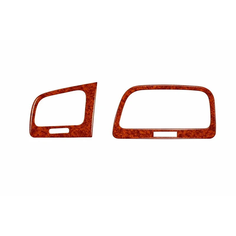 Volkswagen Golf VII 7 2012-2021 kit finiture cruscotto kit rivestimento cruscotto e interni 3D
