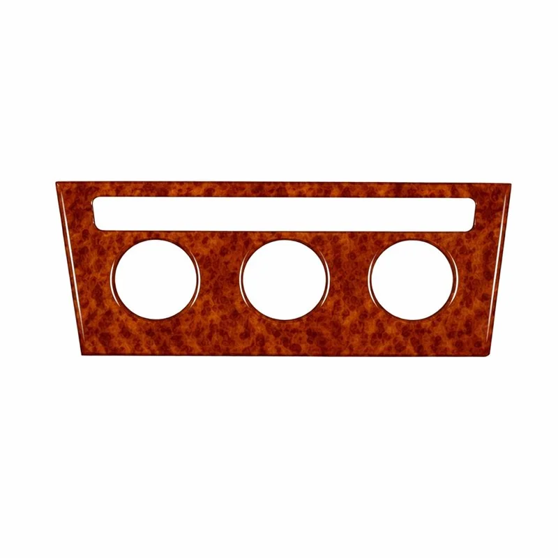Volkswagen Golf VII 7 2012-2021 kit finiture cruscotto kit rivestimento cruscotto e interni 3D