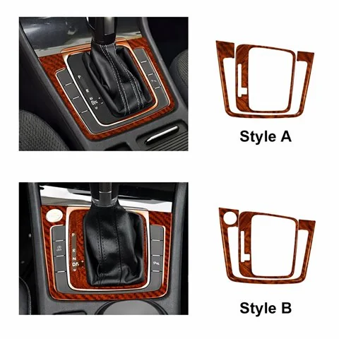 Volkswagen Golf VII 7 2012-2021 kit finiture cruscotto kit rivestimento cruscotto e interni 3D 2