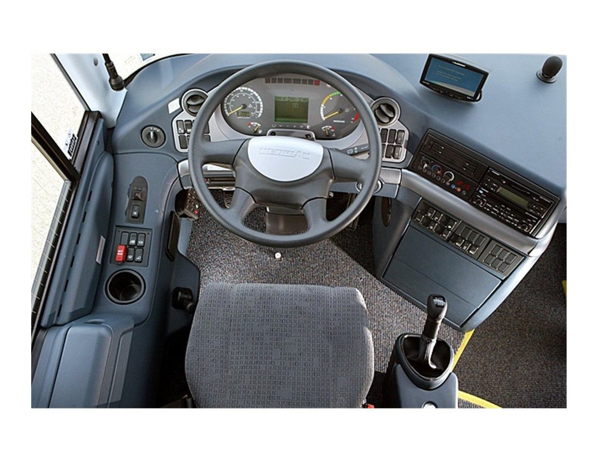 Neoplan Tourliner 01.2008 Kit Rivestimento Cruscotto all'interno del veicolo Cruscotti personalizzati 32-Decori Neoplan Tourliner 01.2008 Kit Rivestimento Cruscotto all'interno del veicolo Cruscotti personalizzati 32-Decori