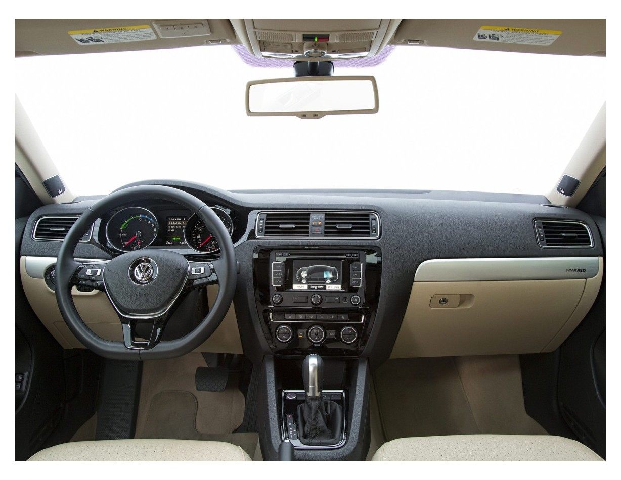 Volkswagen Jetta 01.2010 Kit Rivestimento Cruscotto all'interno del veicolo Cruscotti personalizzati 16-Decori Volkswagen Jetta 01.2010 Kit Rivestimento Cruscotto all'interno del veicolo Cruscotti personalizzati 16-Decori