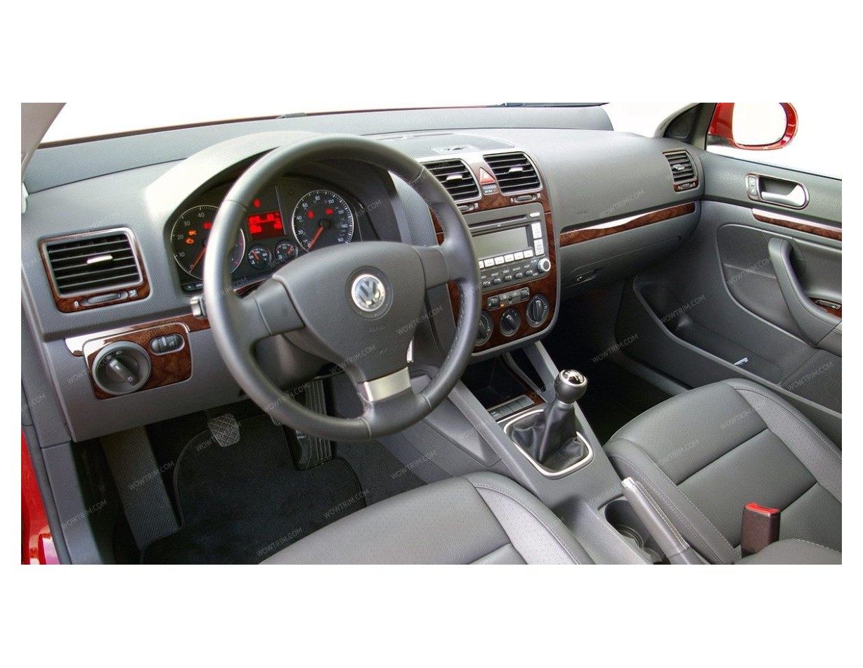 Volkswagen Jetta 2010-2010 Full Set, Automatic Gear Cruscotto BD Rivestimenti interni Volkswagen Jetta 2010-2010 Full Set, Automatic Gear Cruscotto BD Rivestimenti interni