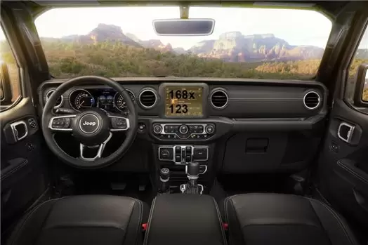 Jaguar XF 2020 - Present Multimedia 11,4" Vetro Protettivo HD trasparente di navigazione Protezione Jaguar XF 2020 - Present Multimedia 11,4" Vetro Protettivo HD trasparente di navigazione Protezione