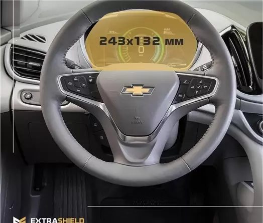 Chevrolet Tahoe 2019 - 2022 Multimedia Vetro Protettivo HD trasparente di navigazione Protezione Chevrolet Tahoe 2019 - 2022 Multimedia Vetro Protettivo HD trasparente di navigazione Protezione