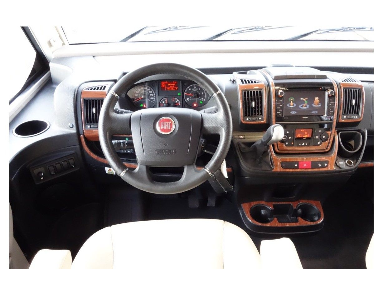 Citroen Jumper 2014 Kit Rivestimento Cruscotto all'interno del veicolo Cruscotti personalizzati 25-Decori Citroen Jumper 2014 Kit Rivestimento Cruscotto all'interno del veicolo Cruscotti personalizzati 25-Decori