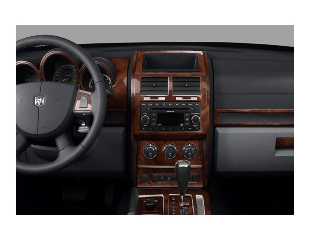 Image Result For Caddy Cruiser Golf Image Result For Caddy Cruiser Golf