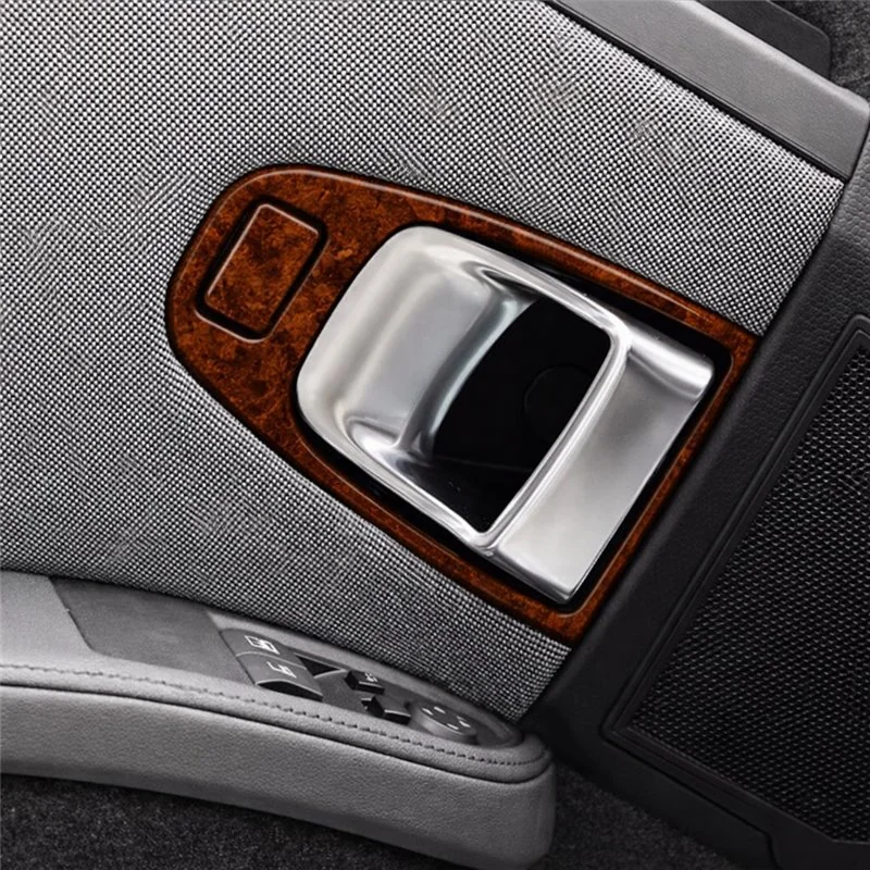 BMW i3 2013-2022 kit cruscotto 3D, 19 pezzi