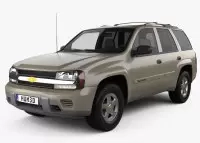 Rivestimenti cruscotto Chevrolet file wrap cruscotto | Interni auto