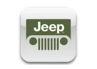 Kit cruscotto Jeep | Interni auto Cruscotto Legno premium