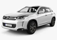 Rivestimenti cruscotto Citroen file wrap cruscotto | Interni auto