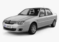 Kit cruscotto Citroen C-Elysee | Interni auto Cruscotto Legno