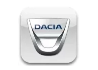 Kit cruscotto Dacia | Interni auto Cruscotto Legno