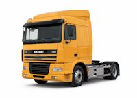DAF 95