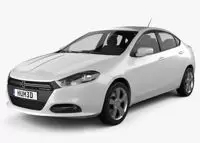 DART