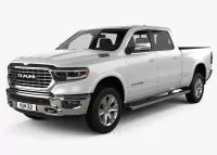 RAM