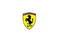 Kit cruscotto Ferrari | Interni auto Cruscotto Legno