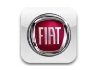 Kit cruscotto Fiat | Interni auto Cruscotto Legno premium