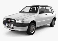 Kit cruscotto Fiat Tipo | Interni auto Cruscotto Legno