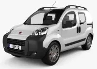 FIORINO
