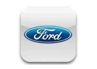 Kit cruscotto Ford | Interni auto Cruscotto Legno premium