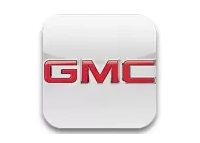 Kit cruscotto GMC | Interni auto Cruscotto Legno premium