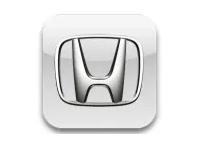 Kit cruscotto Honda | Interni auto Cruscotto Legno