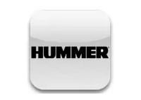 Kit cruscotto Hummer | Interni auto Cruscotto Legno