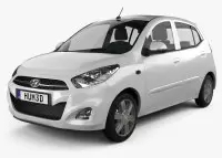 I10