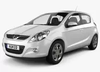I20