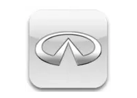Kit cruscotto Infiniti | Interni auto Cruscotto Legno