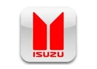 Kit cruscotto Isuzu | Interni auto Cruscotto Legno