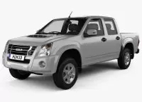 D MAX
