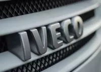 Kit cruscotto camion Iveco | Interni auto Cruscotto Legno