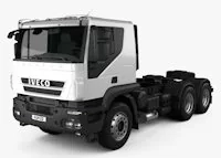 Kit cruscotto camion Eurotech | Interni auto Cruscotto Legno