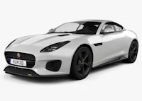 Kit cruscotto Jaguar F-Type | Interni auto Cruscotto Legno