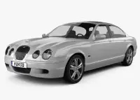 S-Type