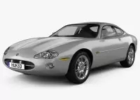 XK