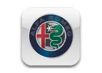 Kit cruscotto Alfa Romeo | Interni auto Cruscotto Legno