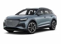 AUDI Q4